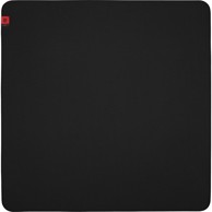 BENQ Podloga za miš ZOWIE H-TR