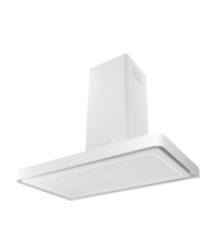 FABER Napa T-LIGHT EV8P