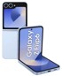 SAMSUNG Galaxy Z Flip 6 12/256 GB, plavi
