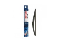 BOSCH Metlica brisača 260mm zadnja H 261