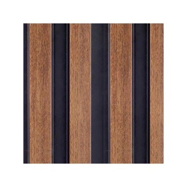 PROFIFLOOR Zidni panel, 121 × 21 mm, 2,9 m