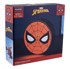 PALADONE SpiderMan lampa
