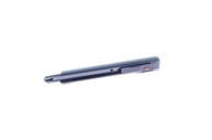 Skalpel Black 9 mm