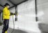 KARCHER Profi mlaznica za pjenu Advanced 2, 700–800 l/h, 4.112-064.0