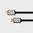KRUGER&MATZ HDMI Kabel Basic, 10m