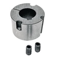 GRANIT Proširiva stezna čahura za montažu Ø 70x48 mm Taper Lock TB 2012
