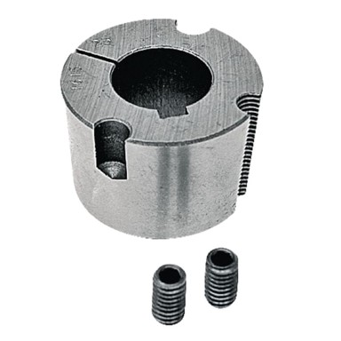 GRANIT Proširiva stezna čahura za montažu Ø 70x48 mm Taper Lock TB 2012