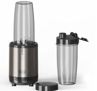 BLACK+DECKER Stolni blender BXJB1203E