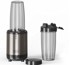 BLACK+DECKER Stolni blender BXJB1203E