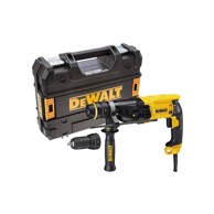 DEWALT Kombinirani čekić D25134K