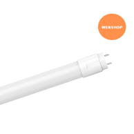 GREEN TECH LED cijev 120 cm 18 W 6000 K sa starterom