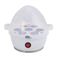 ELTA Električno kuhalo za jaja EK-114.1