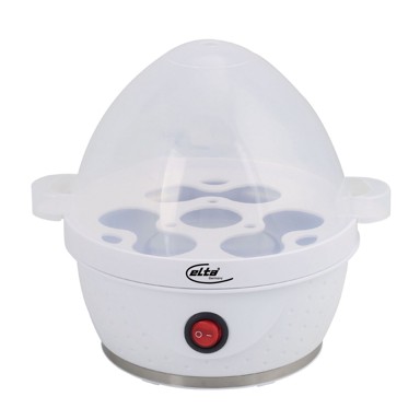 ELTA Električno kuhalo za jaja EK-114.1