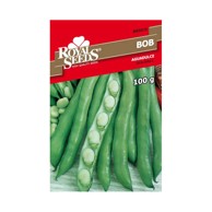ROYAL SEEDS Sjeme povrća bob superaguadulce 100 g