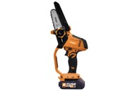 VILLAGER Akumulatorska pila VBT 0520-1BCB