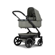 JOOLZ Kolica Geo3 2u1, zelena