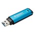 KINGSTON USB memorija IronKey, USB 3.2, Gen 1, 32 GB, plava