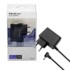 QOLTEC Zidni adapter za napajanje, 10.5 W, 5 V 2.1 A, 3.5 x 1.35 mm