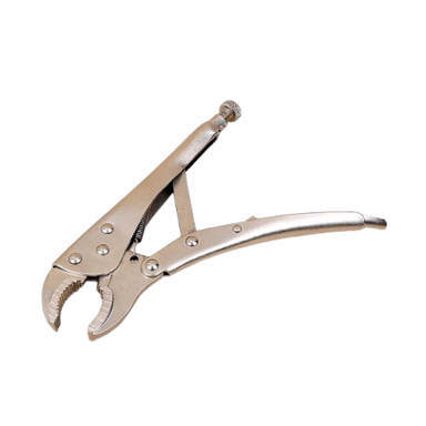 SPARTA Kliješta grip 250 mm