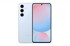 SAMSUNG Galaxy S24 FE, 8GB RAM, 128GB, plavi, EU