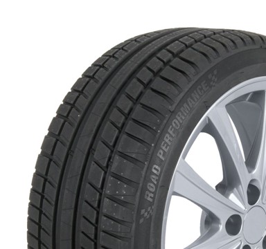 KORMORAN Ljetne gume 195/65R15 91H Road Performance
