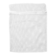 COMPACTOR Torba za pranje rublja, 35 × 50 cm