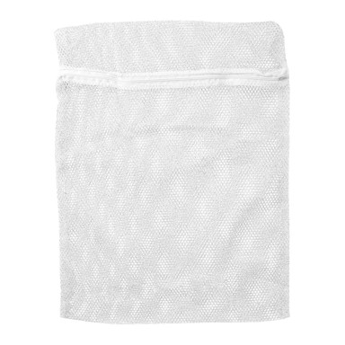 COMPACTOR Torba za pranje rublja, 35 × 50 cm