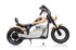 Motor na akumulator A9902 36V, Khaki