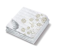 BEURER Grijaća podloga TS 23, 60W, bijela