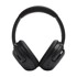 JBL Slušalice, Bluetooth Tour One M2, naglavne, crne