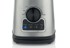 GORENJE Blender B1400BE