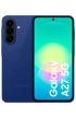 SAMSUNG Galaxy A27 5G A276, 128 GB, plavi