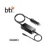 Auto punjač BTI 100W za MICROSOFT SURFACE 1, 2 Pro 4 5 6 7 Surface Pro X
