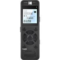 KODAK Snimač zvuka VRC 350