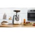 BOSCH Aparat za mljevenje mesa MFW67440