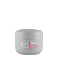 OPI Rescue Overnight Cuticule Balm, noćni balzam za ruke i stopala Nature Strong