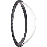 INSTA360 Zaštita za objektiv X4 Premium