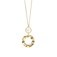 2JEWELS Ogrlica 251938