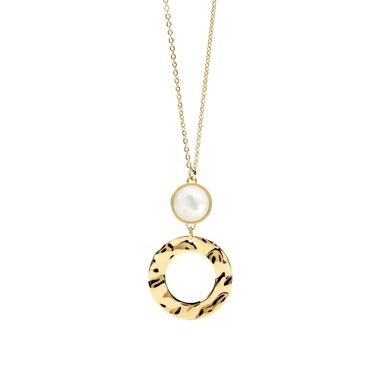 2JEWELS Ogrlica 251938