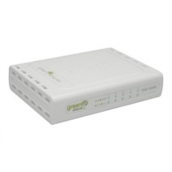 D-LINK Switch DGS-1005D/E, 5-Port, 10/100/1000 Mbps