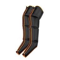 MEDIVON Masažer za limfnu drenažu Portia, za noge