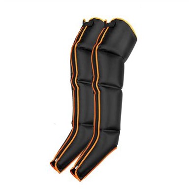 MEDIVON Masažer za limfnu drenažu Portia, za noge