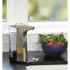 SIMPLEHUMAN Automatski dozator sapuna 237 ml