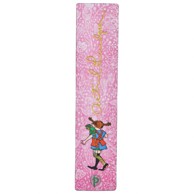 PAPERBLANKS Označivač stranica za knjige Pippi Longstocking PA1381-6