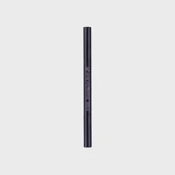 ETUDE Olovka za obrve Drawing Eye Brow 0,25 g, 06 Ash Brown