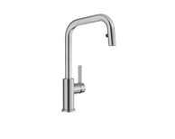 BLANCO Slavina Jandora-S