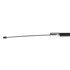 LINMOT Komplet sajli gasa za Yamaha YQ 50 Aerox (1997.-2011.)