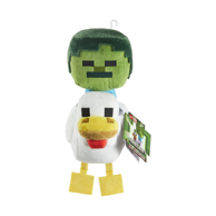 Plišana igračka MINECRAFT JMY77