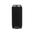 TREVI Stereo prijenosni zvučnik XR 120 BT, crni
