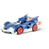 CARRERA RC vozilo, 2.4GHz Team Sonic Racing Sonic Performance Version